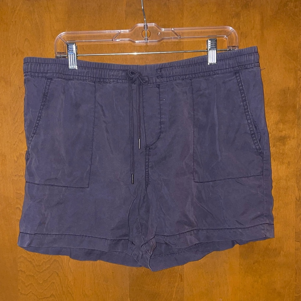 XL Calvin Klein Shorts